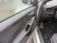 Ford Focus - Vorschau Bild 9