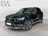 Volvo XC40 1.5 t3 Business Plus geartronic my20 - Volvo: V20