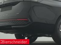 Volkswagen Passat Variant - Vorschau Bild 25