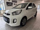 Kia PICANTO 1.0 ISG *EURO EDITION* - Kia Picanto in Krefeld