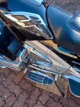 Honda GL 1800 SC47 - Angebote