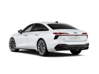 Audi A6 - Vorschau Bild 4