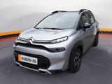 Citroën C3 Aircross 1.2 PureTech 130 Feel Pack ''EAT8''N - Citroën C3 Aircross in Hannover