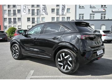 Opel Mokka - 4