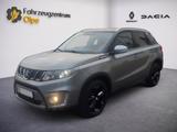 Suzuki Vitara 1.4 S 4x4 Allgrip Comfort, Navi, LED, GJR - Suzuki Vitara