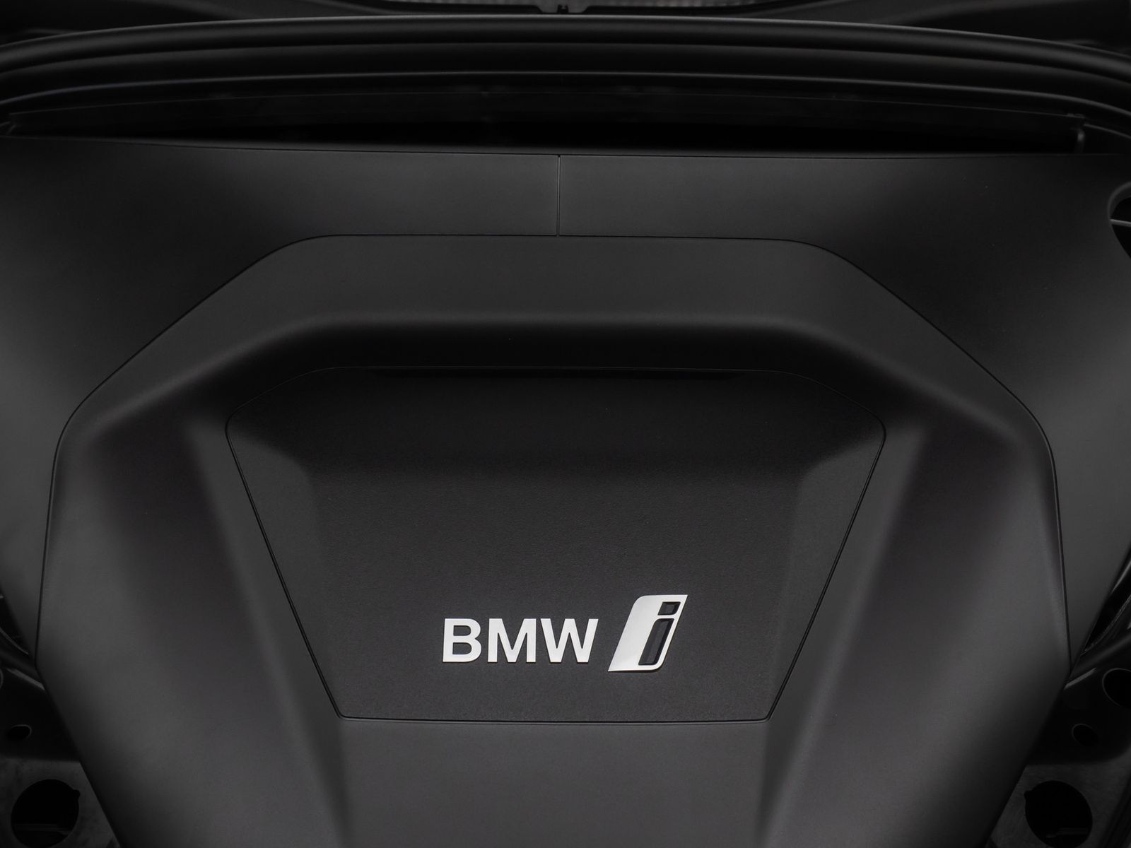 Fahrzeugabbildung BMW iX1 xD30 Panorama 360° HUD DAB H/K Komfort Sport