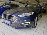 Ford Mondeo Turnier Titanium/LED/GARANTIE/I.HAND/ALU/ - Ford Mondeo in Köln