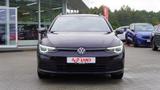 Volkswagen Golf Variant 2.0 TDI DSG Life LED ACC Navi - Volkswagen Golf Gebrauchtwagen