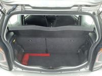 Volkswagen up! - Vorschau Bild 10
