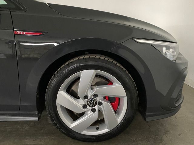 Golf GTI 2.0 TSI LED+SHZ+KLIMAAUTO+EPH