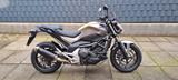 Honda NC700 SD Automatik  - Offers