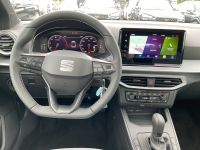 Seat Arona - Vorschau Bild 8