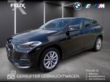BMW X2 sDrive18i Advantage+AUTOMATIK+NAVI+ALLWETTERR - BMW X2 Gebrauchtwagen Essen