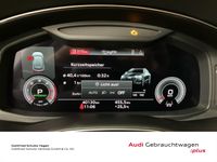 Audi Q8 - Vorschau Bild 16