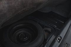 Fahrzeugabbildung Opel Vectra Turbo 4x4 *C20LET*H-Zulassung