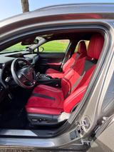 Lexus Andere - Lexus in Bonn