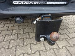 Fahrzeugbild-Thumbnail