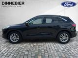 Ford Kuga Titanium Navi+Winterpaket+Einparkhilfe - Ford Gebrauchtwagen in Berlin