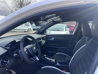 Alfa Romeo Junior - Vorschau Bild 8