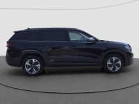 Skoda Kodiaq - Vorschau Bild 10
