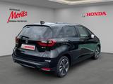 Honda Jazz Hybrid 1.5 Advance Toter-W.-Assist.*Einpark - Honda Jazz Gebrauchtwagen in Hannover