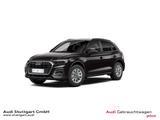 Audi Q5 35 TDI LED Navi virtCo Sitzheizung PDCplus