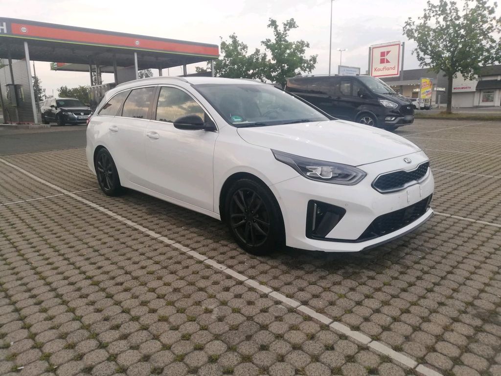 Image of Kia Other