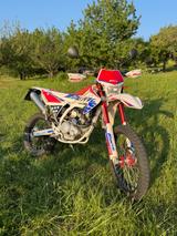 Fantic Casa 125  - Offers