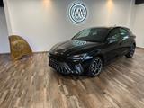 Cupra Leon 2.0 TDI DSG 18 Zoll / UPE 45.600,- Euro