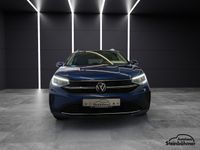 Volkswagen Taigo - Vorschau Bild 11