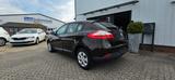 Renault Megane III Lim. 5-trg. Expression*Klima*HU NEU* - Renault Megane in Oldenburg