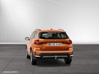BMW X1 - Vorschau Bild 8
