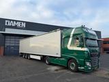 DAF XF 480 XF 480