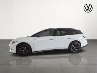Volkswagen ID.7 - Vorschau Bild 4