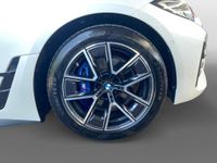 BMW M440 - Vorschau Bild 18