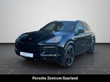Porsche Cayenne E-Hybrid Pano.,PASM,Ambiente.,Privacy,He - Porsche Cayenne in Saarbrücken