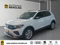 Volkswagen T-Cross - Vorschau Bild 2