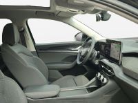 Skoda Kodiaq - Vorschau Bild 5