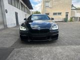 BMW 650i xDrive Coupé M Sport Edition Vollausstattun - BMW: E65