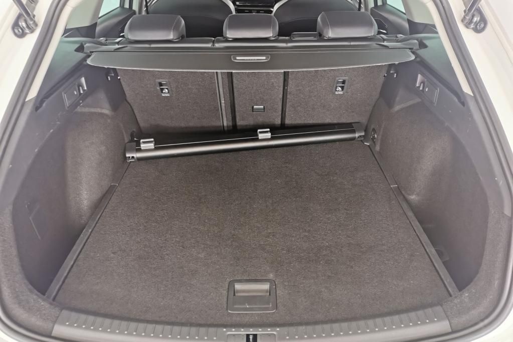 Cupra Leon SP 2.0 TDI 110kW Tempo*PDC*RFK*SH*Klima