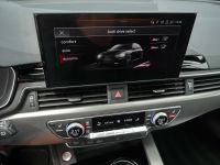 Audi RS4 - Vorschau Bild 21