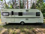Adria Adora 613 PK  - Offers matching your search criteria