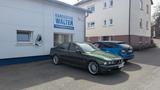 ALPINA BMW B10 Limousine V8 SWITCHTRONIC e39  - ALPINA B10 Gebrauchtwagen