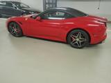 Ferrari California T Roadster - NEUWERTIG - Ferrari California aus 2015