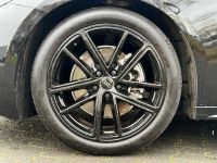 Audi A5 - Vorschau Bild 7