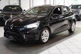 Renault Clio V Zen*NAVI*PDC*KLIMA* - Renault Clio in Herne