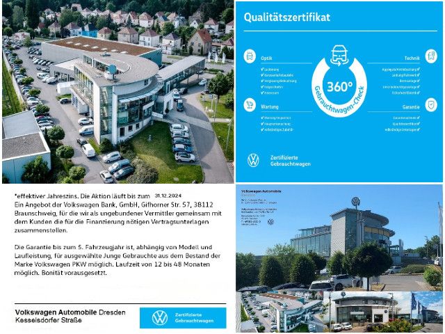 Volkswagen Tayron - Bild 19