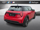 MINI Cooper C Classic Trim Paket S HUD RFK Lenkradhe. - MINI MINI: R