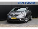 Renault Espace 1.6 TCe Dynamique 7p. | LEDER | PANO | AH - Renault Espace: Dynamique