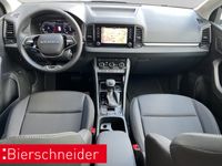 Skoda Karoq - Vorschau Bild 17